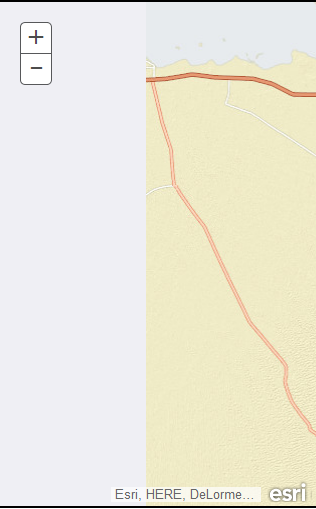 map error.png